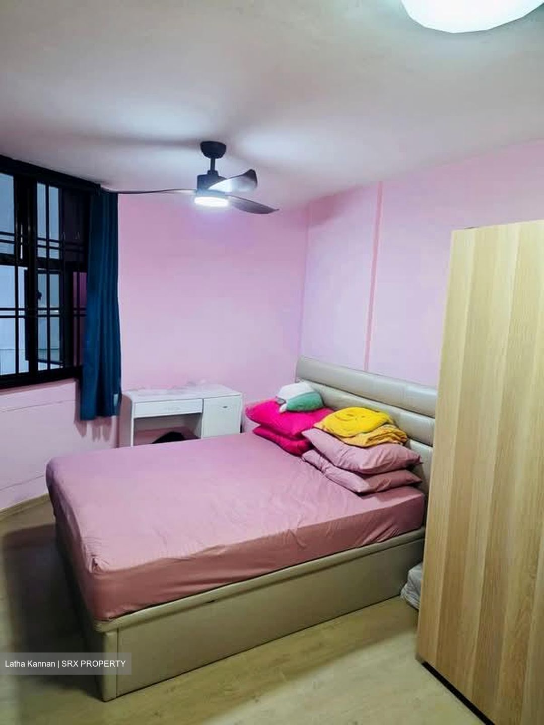 Blk 339A Sun Trellis (Sembawang), HDB 5 Rooms #558275051